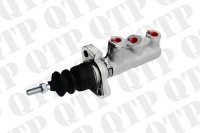 43291_Brake_Master_Cylinder.jpg