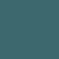 Ralston Rich Teal Colour Swatch