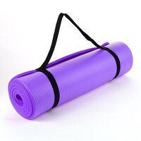 WOHLSTAND EXERCISE MAT ,EMCARSHOP.MU,MAURITIUS