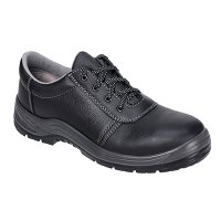 FW43 - Steelite Kumo Shoe S3 Black