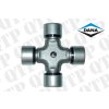 Universal Joint