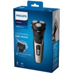 Philips Series 3000 Wet or Dry | S3133/51