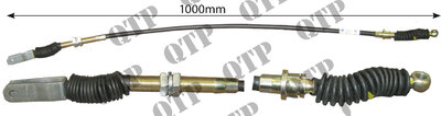 53186_Hand_Brake_Cable.jpg