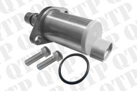 59561_Valve.jpg