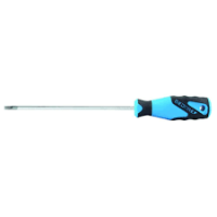 Gedore - 2150 4 3C-Screwdriver 4mm