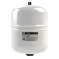 Inta 18L Intermediate Vessel 10001836