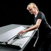 Sabre Series 2 Cutter Bar