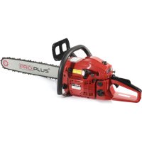 PROPLUS-20"-50CC-PETROL-CHAINSAW