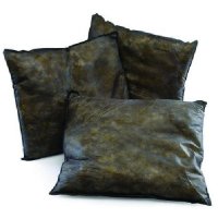 General Purposes Maintenance Cushions 80 l, 30 cm x 35 cm (20 per pack)