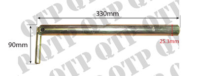 DRP74764_Hinge_Pin.jpg
