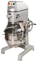Chefquip SP30HI Food Mixer 30Litre Capacity