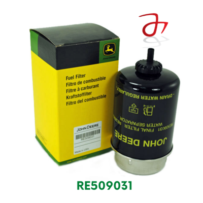 john-deere-re509031-fuel-filter-20-series-4-cylinder