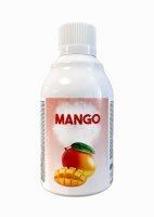 Bor&uacute; Air Fresh Maxi Mango 12x243ml