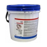 Weldline Picklinox P2 Pickling Paste 2Kg