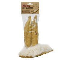 Rosewood Natural Play n Bedding Pods 4x2