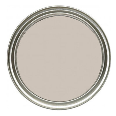 Dulux WeatherShield - Cashel Clay 5L