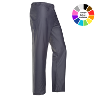 Flexothene Essential Rain Trouser