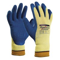 Esko Towa PowerGrab Katana Cut Resist Glove
