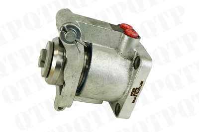 Brake Slave Cylinder