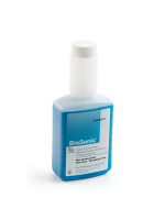 Coltene Biosonic UC-30 Solution  473ml - DMI Dental Supplies Northern Ireland - Next Day Delivery