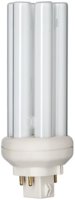 PHILIPS  PLT 26W 4PIN COL 84 COMP FL 1800LM