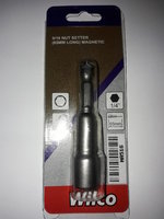 MA516  5/16 (8MM) MAGNETIC TECH SCREW HOLDER