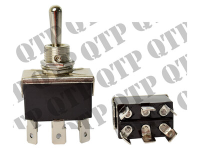 53690_Toggle_Switch.jpg