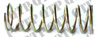 54628_Valve_Spring.jpg