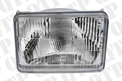 51701_Head_Lamp.jpg