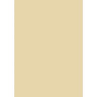 Farrow & Ball String Colour Swatch
