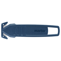 Martor Secumax 145 MDP Knife , 10/Pack