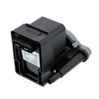 ZANUSSI TUMBLE DRYER PUMP CONDENSATION