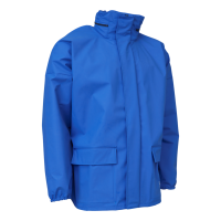 Elka Pro Jacket