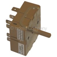 Hotpoint Indesit Creda EGO 41ER101C1P Single Energy Regulator Genuine