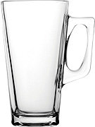 Conic Mug 13.25oz 38cl Carton of 24