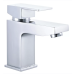 Raglan Mono Basin Mixer