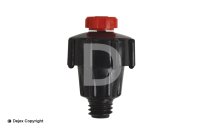 M11 RED PIN NOZZLES