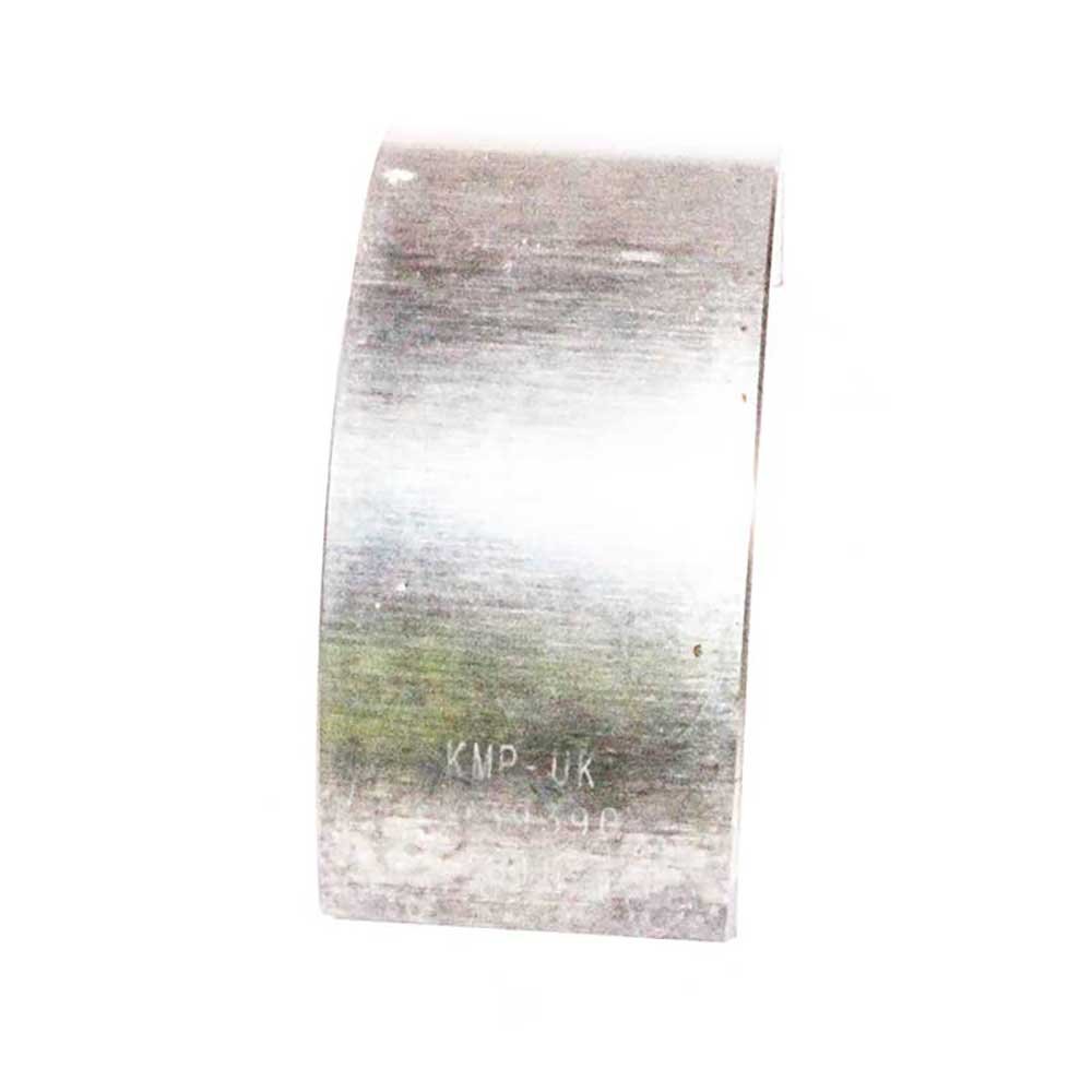 BEARING CONROD (UPPER) .STD