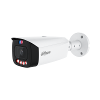 Full-color Dahua IPC-HFW3649T1P-AS-PV Pro security camera