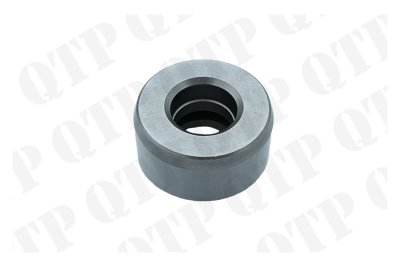 Load Control Sensor Shaft Bushing John Deere