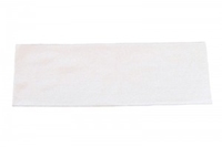 DISPOSABLE MICROFIBRE CLOTH 40cm 10x50pcs