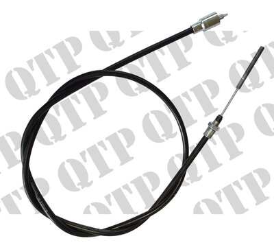 51170_Brake_Cable_1600mm_Threaded.jpg
