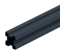 SmartPost Gen2 Cover Anthracite 1.9 Metre (To Order)