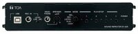 TOA EV-20R | Digital Message Repeater