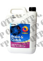 55541_Brake_Fluid.jpg