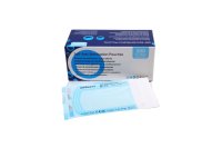UnoDent Sterilisation Pouches 57 x 95mm Pack 200