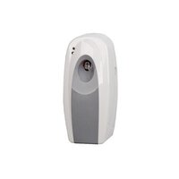 Metered Aerosol Dispenser