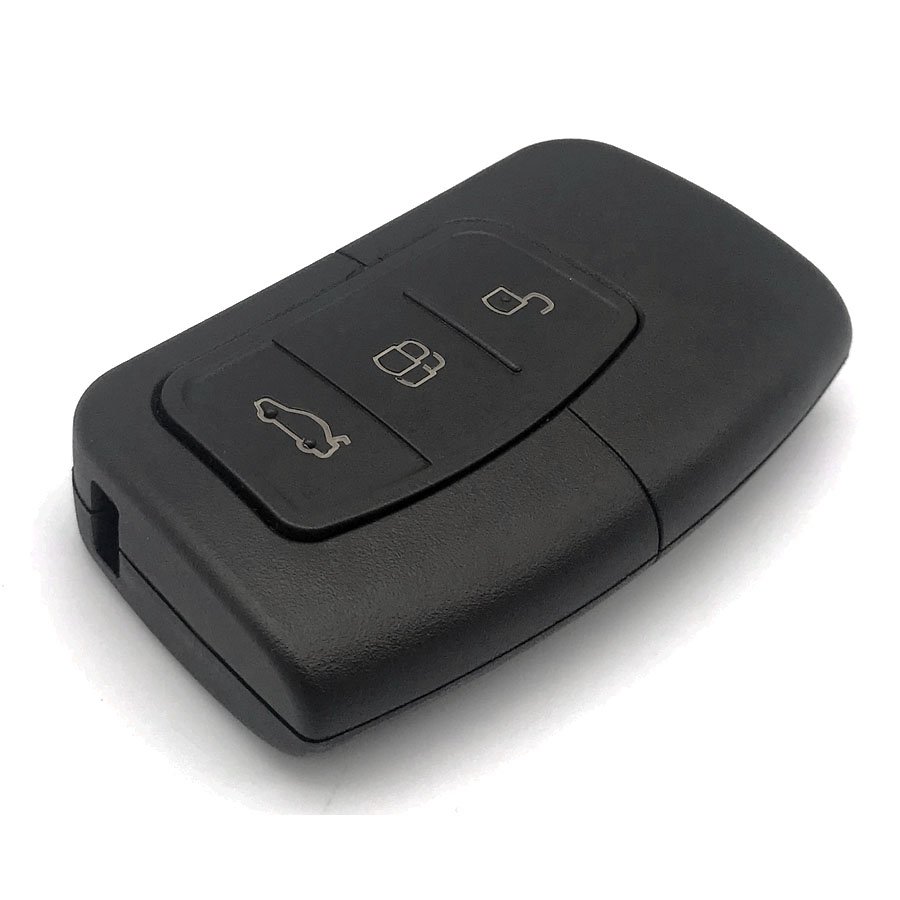 Ford 3 Button Older Style Proximity Remote