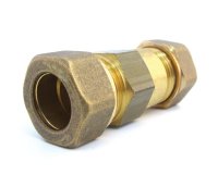 H&B 28mm SINGLE CHECK VALVE