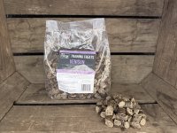 K9 Chew Co. Venison Training Treats 1kg